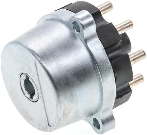 مفتاح تشغيل الإشعال الجديد 1164620093 متوافق مع مرسيدس يناسب بنز W108 W113 W114 W123 R107 W110 230 سيدان 1969-76 W111 280SE 1970 in Kuwait