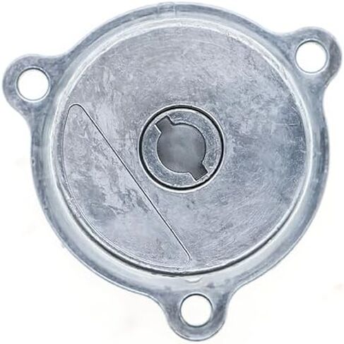 مفتاح تشغيل الإشعال الجديد 1164620093 متوافق مع مرسيدس يناسب بنز W108 W113 W114 W123 R107 W110 230 سيدان 1969-76 W111 280SE 1970 in Kuwait