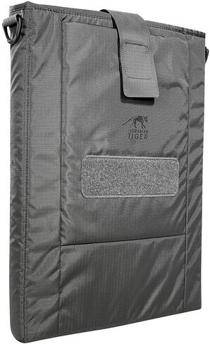 Tasmanian Tiger Modular Computer Sleeve in Saudi Arabia