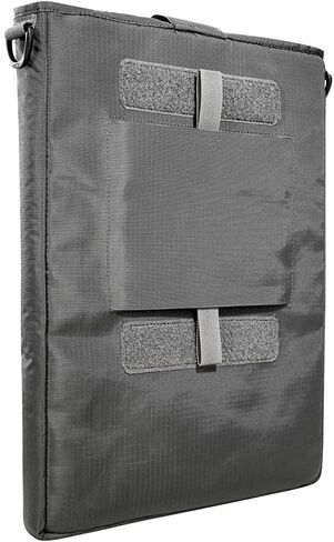 Tasmanian Tiger Modular Computer Sleeve in Saudi Arabia