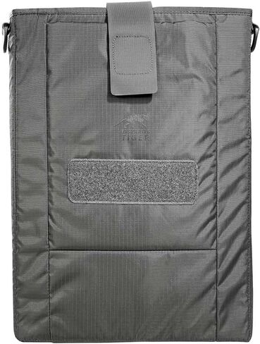 Tasmanian Tiger Modular Computer Sleeve in Saudi Arabia