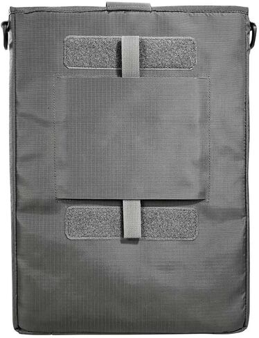Tasmanian Tiger Modular Computer Sleeve in Saudi Arabia