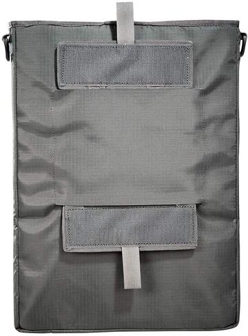 Tasmanian Tiger Modular Computer Sleeve in Saudi Arabia