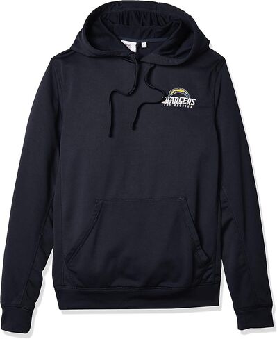 Men's Realtree Camo Minnesota Vikings Champion Tech Fleece Pullover Hoodie in Saudi Arabia
