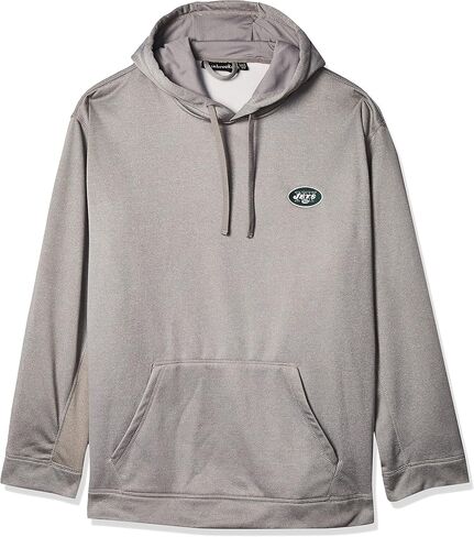 Men's Realtree Camo Minnesota Vikings Champion Tech Fleece Pullover Hoodie in Saudi Arabia