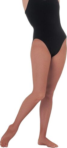 Body Wrappers Womens Seamless with Foot Pad Fishnet Tight Style A69 in Saudi Arabia
