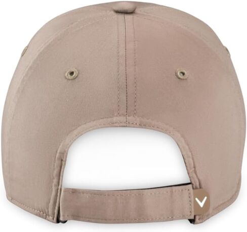 Callaway Golf Women's Heratige Twill Cap Collection Headwear in Saudi Arabia