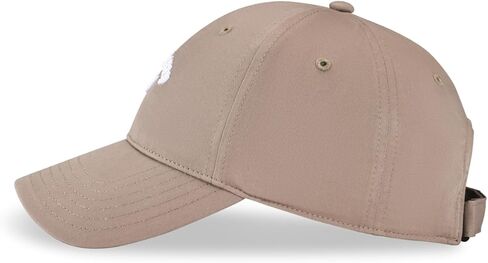 Callaway Golf Women's Heratige Twill Cap Collection Headwear in Saudi Arabia