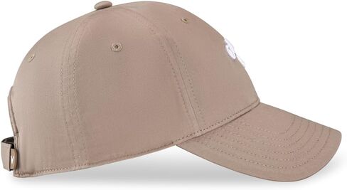 Callaway Golf Women's Heratige Twill Cap Collection Headwear in Saudi Arabia