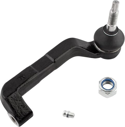 BOXI 4pcs Front and Inner Outer Tie Rod Ends Fit for Chrysler 300 2005-2010 / for Dodge Charger 2007-2010/Magnum 2005-2008 - FIT AWD Models ONLY | ES800431 ES800430 EV800432 in Saudi Arabia