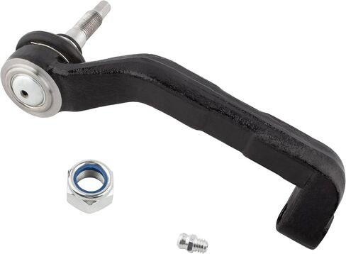 BOXI 4pcs Front and Inner Outer Tie Rod Ends Fit for Chrysler 300 2005-2010 / for Dodge Charger 2007-2010/Magnum 2005-2008 - FIT AWD Models ONLY | ES800431 ES800430 EV800432 in Saudi Arabia