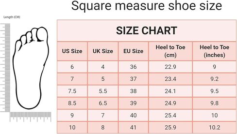Perphy Platform Floral Chunky Heel Slides Sandals for Women in Saudi Arabia