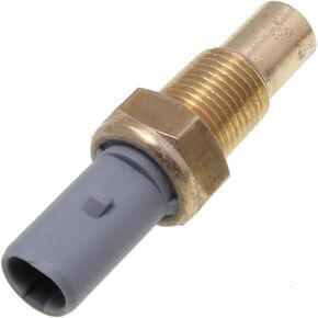Walker Products 214-1028 Engine Coolant Temperature Sender