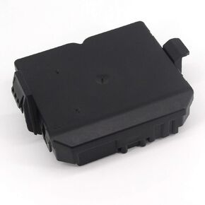 USTAR Rear Trunk Door Tailgate Liftgate Control Module Fit for Cadillac SRX 2010-2015 (with Power Liftgate Model) 502-032 20816435 20837962 20837967