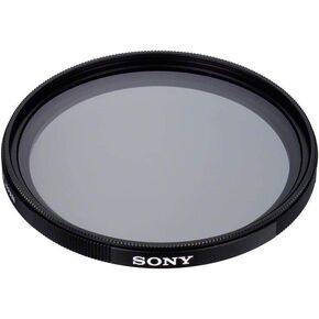 Circular PL Filter