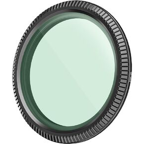 CPL Filter Circular Polarizing Filter，Lens Protection for Vantrue E1, E2, E3, E1 Lite, S1 Pro, N4 Pro,N5 Dash Cam