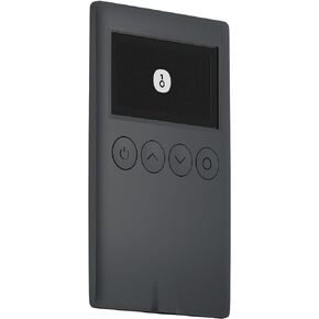 OneKey Classic 1S - Crypto Wallet Hardware Wallet - Bluetooth - NFT Support, Store & Manage Over 7000 Coins, Securely Stores Private Keys, Seeds & Crypto Assets BTC ETH SOL... Open Source