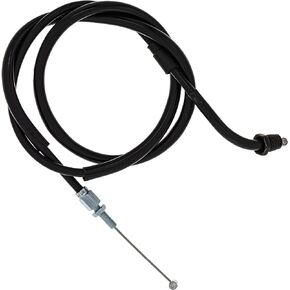 NICHE Push Throttle Cable for Honda CB550K CB750A CB750F CB750K CMX250C CMX450 17920-393-000 17920-KR3-010