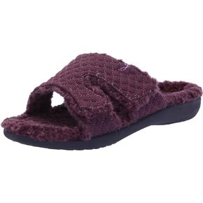 Spenco Women's Janie Slipper
