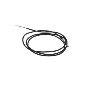 154096 Sensor Temp for Model KE2