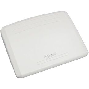 JANOME Foot Controller Large Sewing Machine Memory Craft 9900 11000 12000 [Import from Japan]