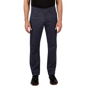 Weatherproof mens Straight
