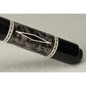 McDermott Lucky Cue L54