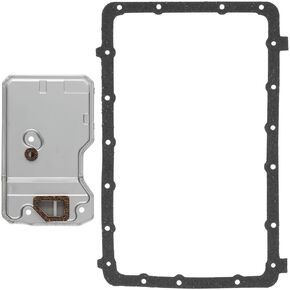 ATP Pioneer Auto Trans Filter Kit - TF101