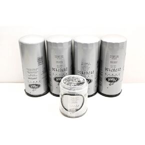 Mack 85114535 - Filter Kit