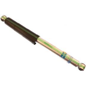Bilstein 24-196468 B8 5100 Shock Absorber B8 5100 Shock Absorber,Silver