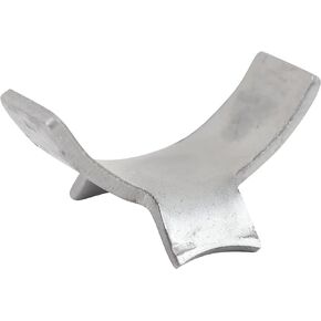 Shock Reservoir Bracket (4)