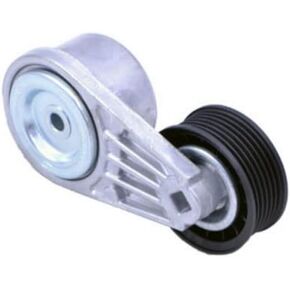 Motorcraft BELT TENSIONER