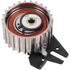 GM Genuine Parts 55580981 Timing Belt Tensioner Assembly