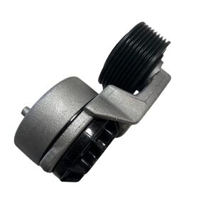 BT 2# 3976931 Belt Tensioner Fits for 6D114E PC350-7 PC350-7 PC300-8 3976831 3957434 4939368 87436755 3936213