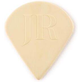 JASON RICHARDSON CUSTOM JAZZ III PICK - 6 Pack