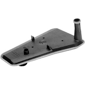 Fram FT1131A Transmission Filter Kit
