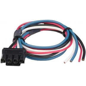 Hopkins 47685 Universal Brake Control Connector