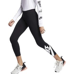 Nike womens Leggings