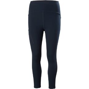 بنطال ضيق Hp نسائي من Helly-Hansen