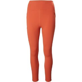 Helly-Hansen Women's Fitted Hp Leggings