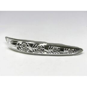 Genuine OEM 87623-3S000 Lamp - Outside Mirror, RH / 876233S000 for Hyundai Sonata 11-15