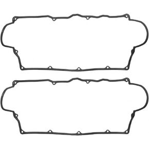 FEL-PRO VS 50469 R Valve Cover Gasket Set