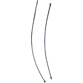 Antenna Flex Cable Replacement for Motorola Moto One 5G / One 5G Ace XT2075 / XT2113