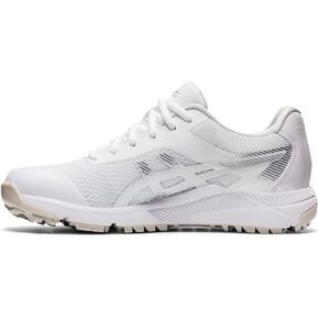 ASICS Women's Gel-Course Ace Golf Shoes