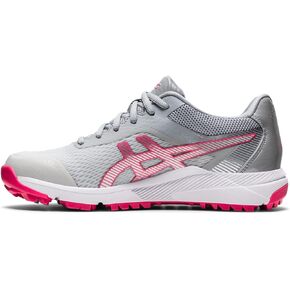 ASICS Women's Gel-Course Ace Golf Shoes in Saudi Arabia