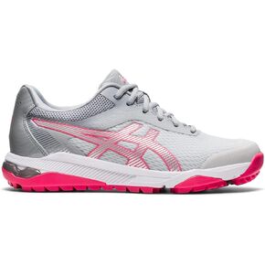 حذاء الجولف للسيدات من ASICS Gel-Course Ace