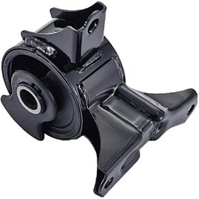 ENA Front Right Engine Motor Mount Compatible with Honda Acura 1999-2004 Odyssey 3.5L V6 1998-2002 Accord 3.0L V6 1999-2003 TL 3.2L V6 Replacement for A6552