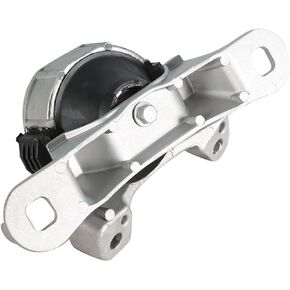Front Right Lower Engine Motor Mounts 31262676 Replacement for Volvo S40 C30 C70 V50