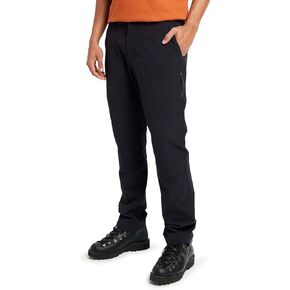Burton Men's Multipath Utility Pants