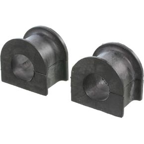 MOOG K200620 Suspension Stabilizer Bar Bushing Kit for Toyota Tacoma